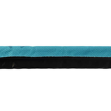 Trek 3 Pro Mat - Long
