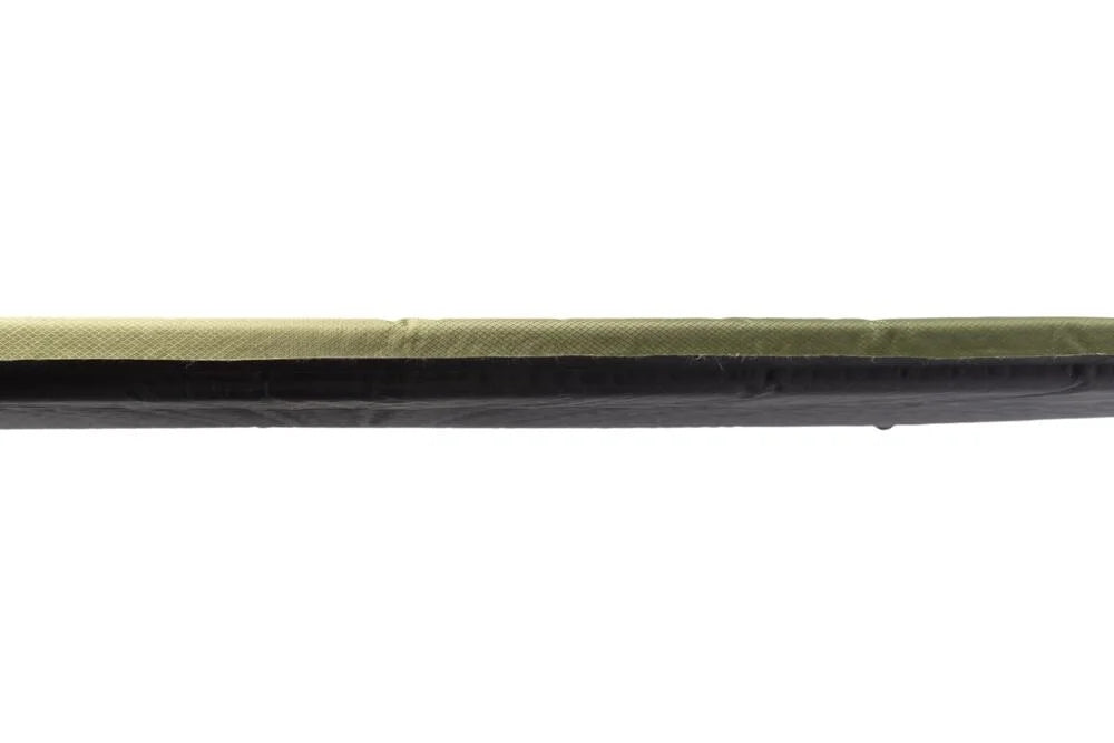 Trek Pro 3 Compact