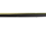 Trek Pro 3 Compact