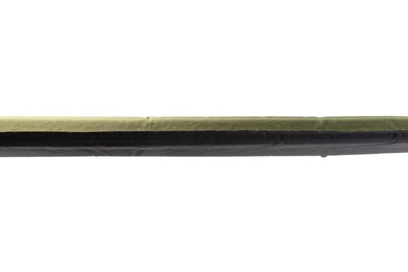 Trek Pro 3 Compact