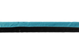Trek Pro 3 Long