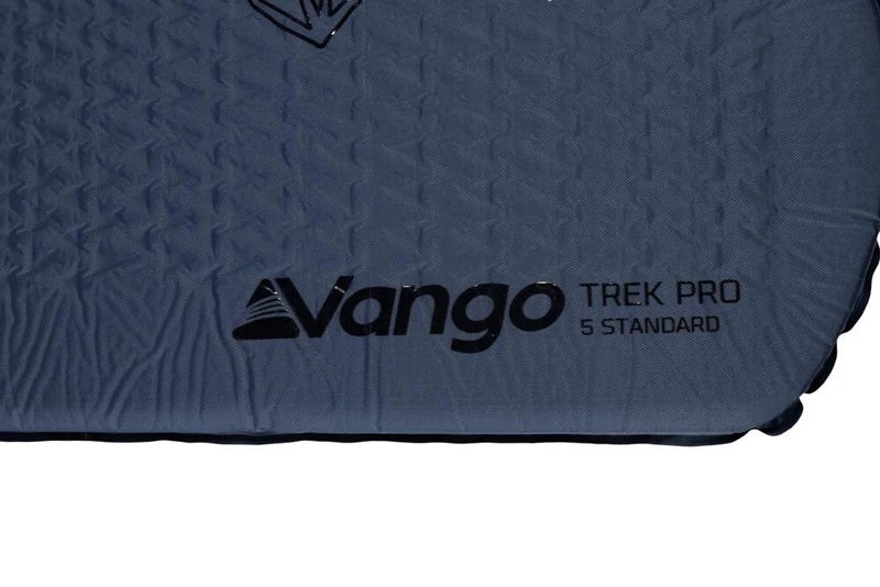 Trek Pro 5 Standard