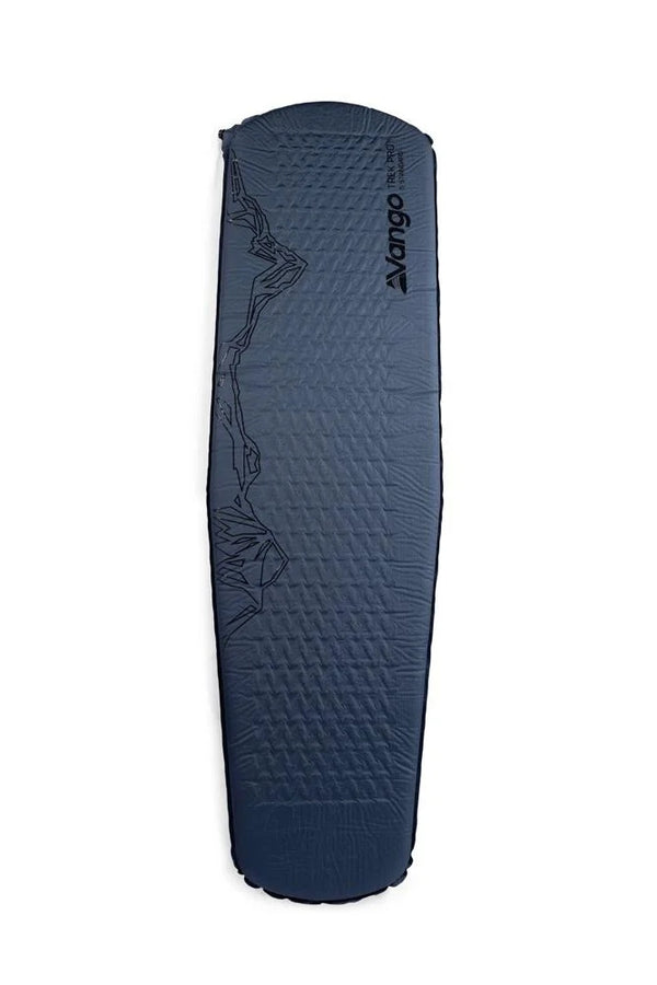 Trek Pro 5 Standard
