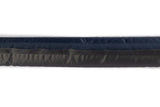 Trek Pro 5 Standard