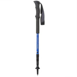 Trekker Compact Walking Pole