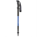 Trekker Compact Walking Pole