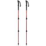 Trekker Lock Pole - Pair