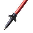 Trekker Lock Pole - Pair