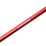 Trekker Lock Pole - Pair