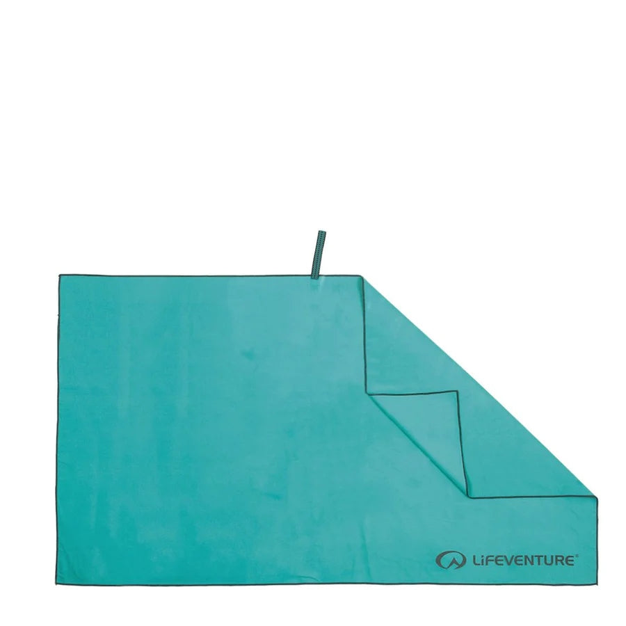 SoftFibre Recycled Towels
