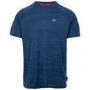 Men's Active Leecana T-Shirt