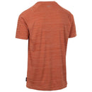 Men's Active Leecana T-Shirt