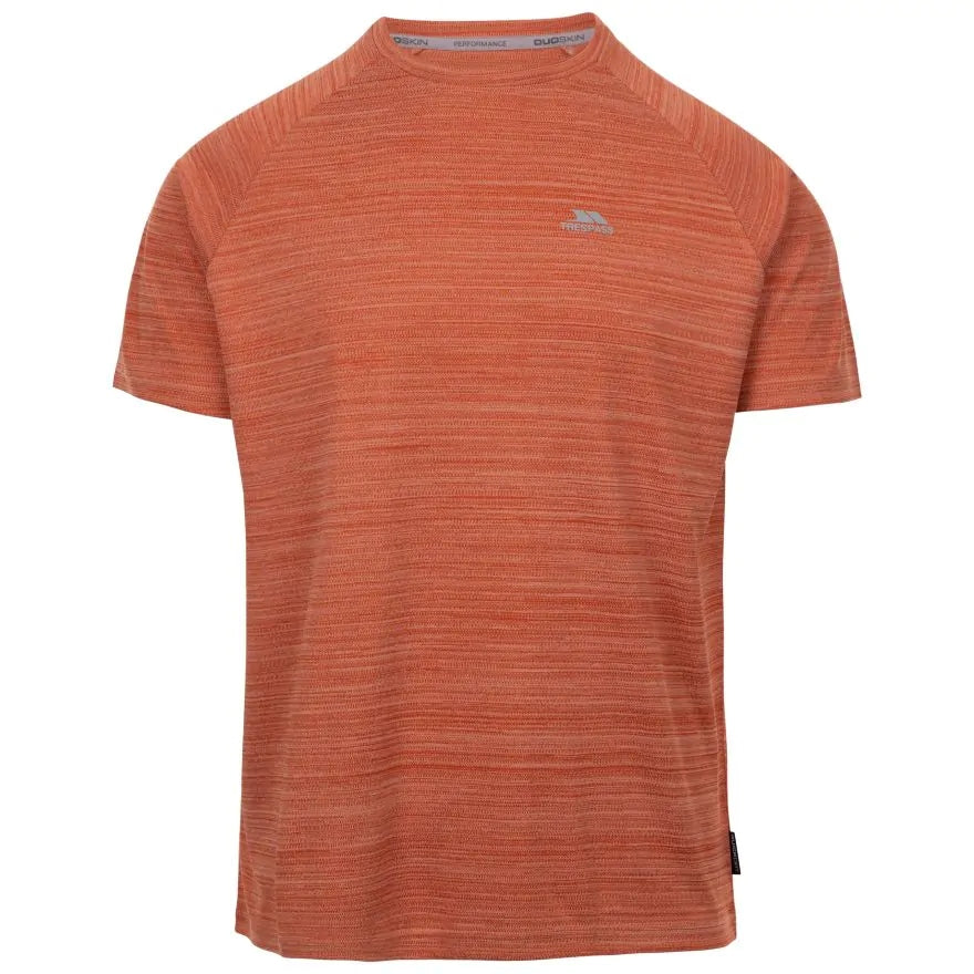 Men's Active Leecana T-Shirt