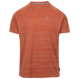 Men's Active Leecana T-Shirt
