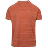 Men's Active Leecana T-Shirt