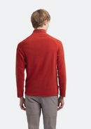 Men's Blackford Half Zip Micro Fleece