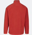 Men's Blackford Half Zip Micro Fleece