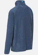 Men's Blackford Half Zip Micro Fleece