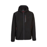 Mens Marlon Softshell Jacket