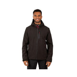 Mens Marlon Softshell Jacket