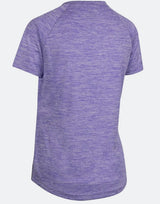 Women's Selinne Tee