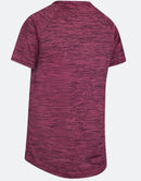 Women's Selinne Tee
