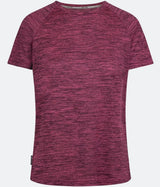 Women's Selinne Tee
