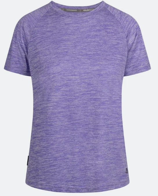 Women's Selinne Tee