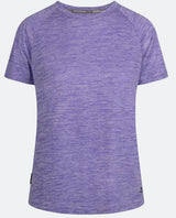 Women's Selinne Tee