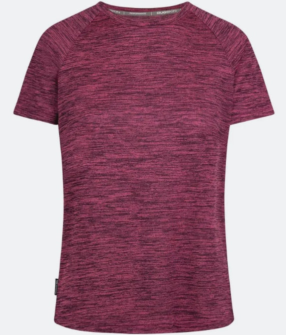 Women's Selinne Tee