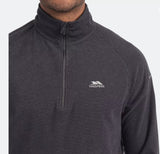 Men's Keynote Half Zip Fleece