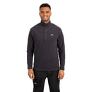 Men's Keynote Half Zip Fleece