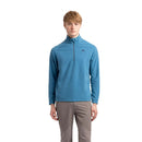 Men's Blackford Half Zip Micro Fleece
