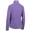 Women's Skylar Half Zip Fleece Top