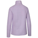 Women's Meadows Half Zip Fleece