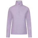 Women's Meadows Half Zip Fleece