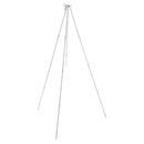 Camp Fire Tripod