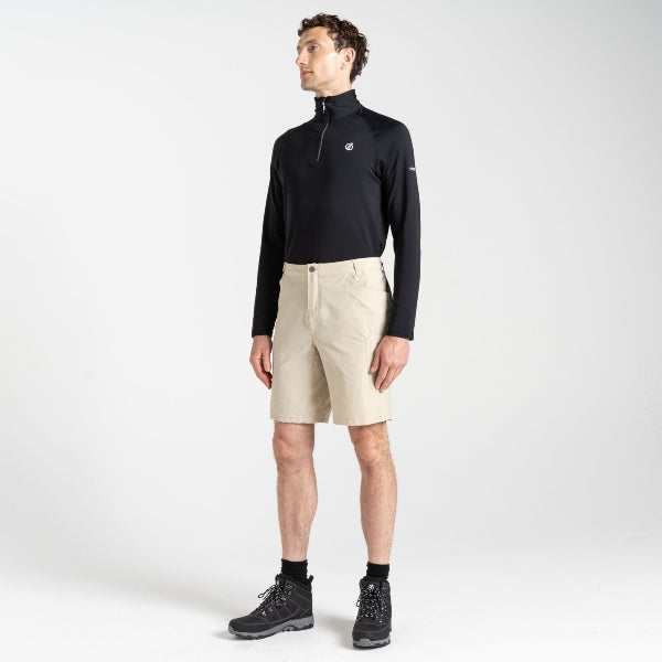 Men's Tuned In II Multi Pocket Walking Shorts