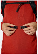 Rab Tygen 6L Day Pack