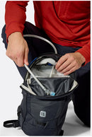 Rab Tygen 6L Day Pack