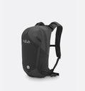 Rab Tygen 12L Day Pack