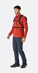 Rab Tygen 6L Day Pack