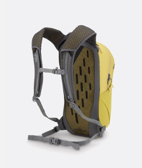 Rab Tygen 12L Day Pack