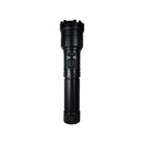 Rechargeable Utility Flashlight