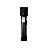 Rechargeable Utility Flashlight