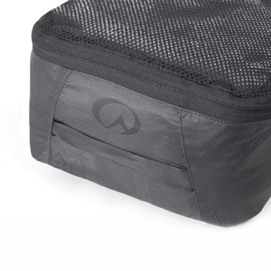 Ultralight Packing Cubes