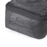 Ultralight Packing Cubes
