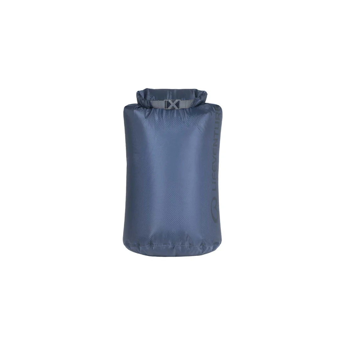 Ultralight Dry Bag 10L