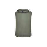 Ultralight Dry Bag 25L