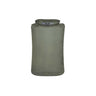 Ultralight Dry Bag 25L